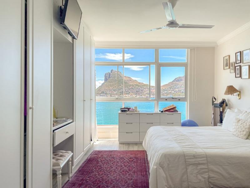 3 Bedroom Property for Sale in Hout Bay Western Cape